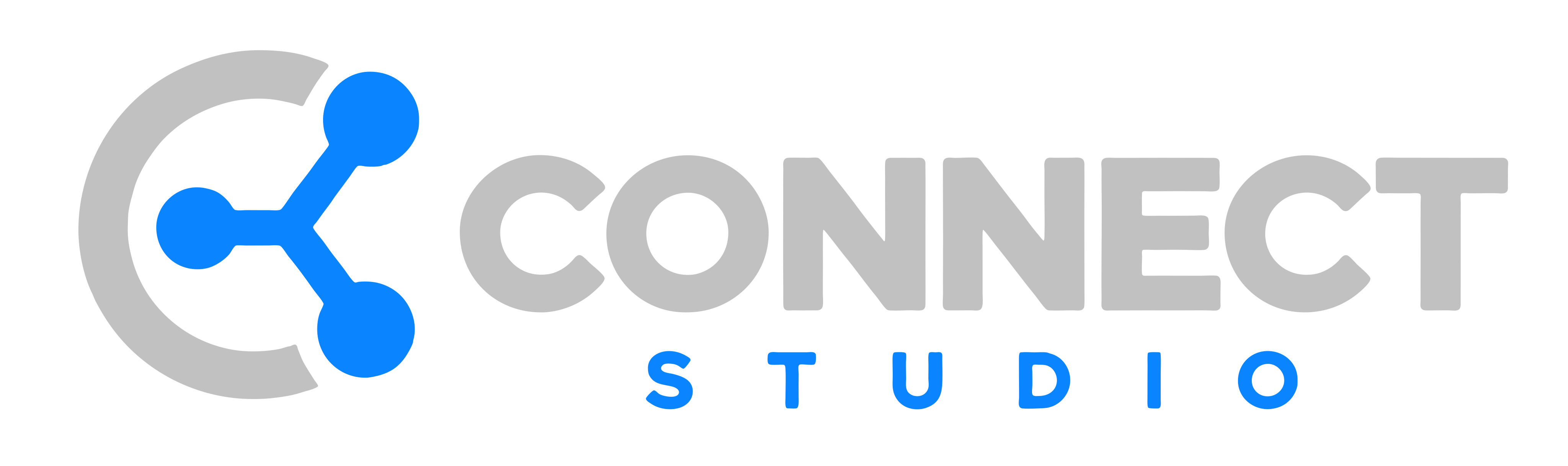 Connect Studio